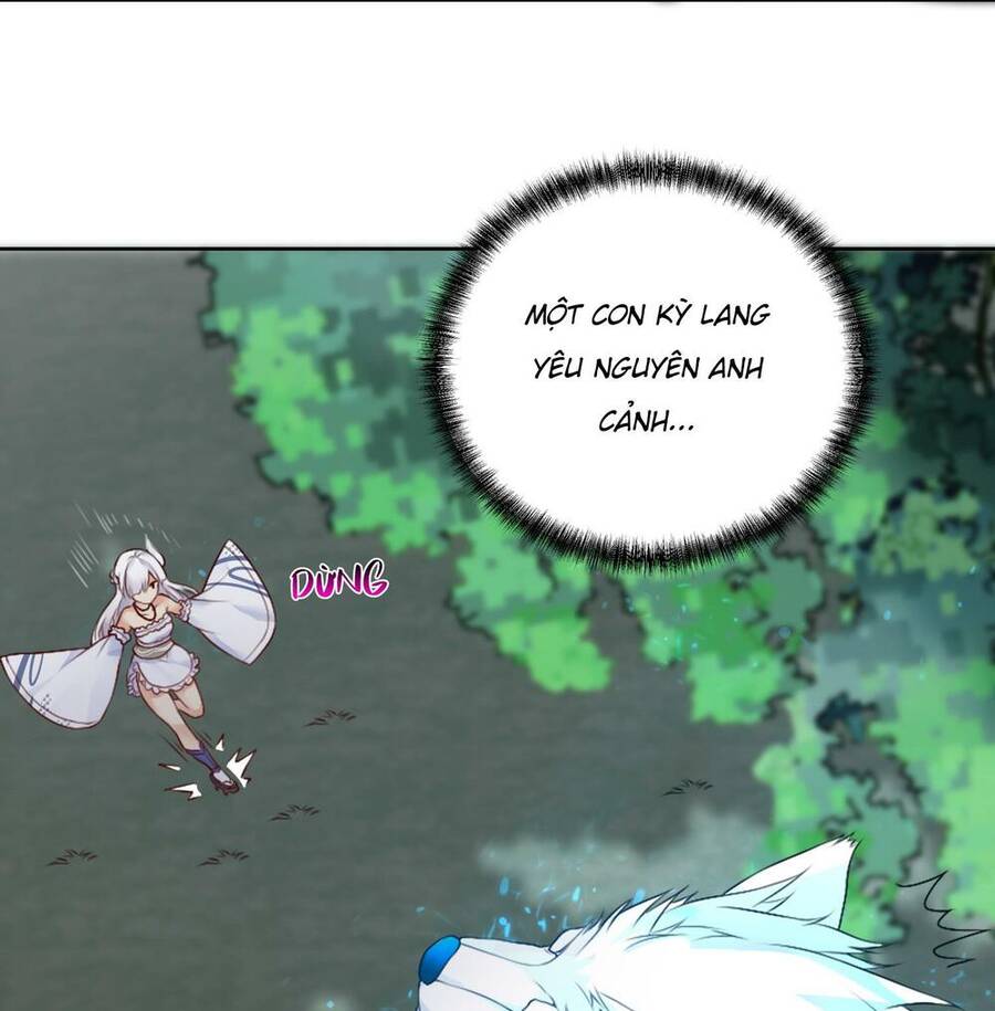 Bạn Gái Cùng Phòng Của Tôi chapter 22 - Trang 33