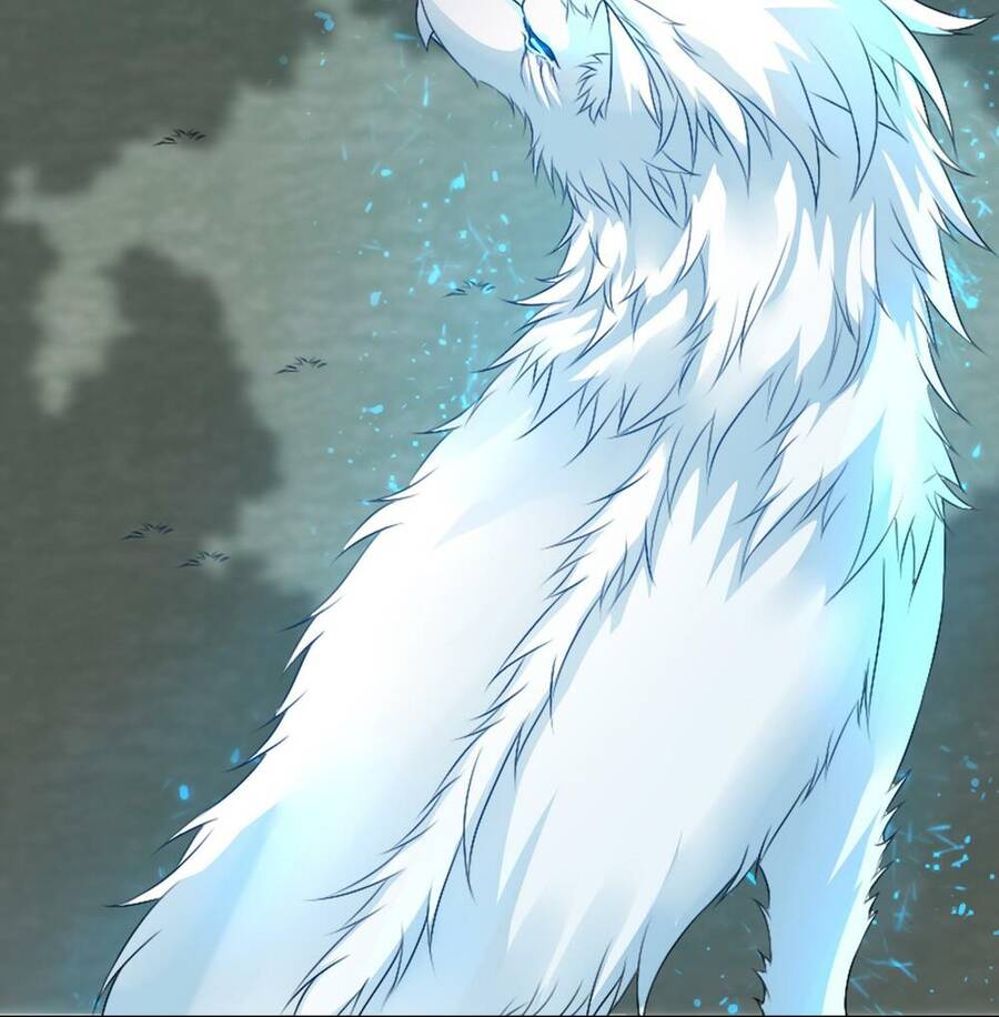 Bạn Gái Cùng Phòng Của Tôi chapter 22 - Trang 34