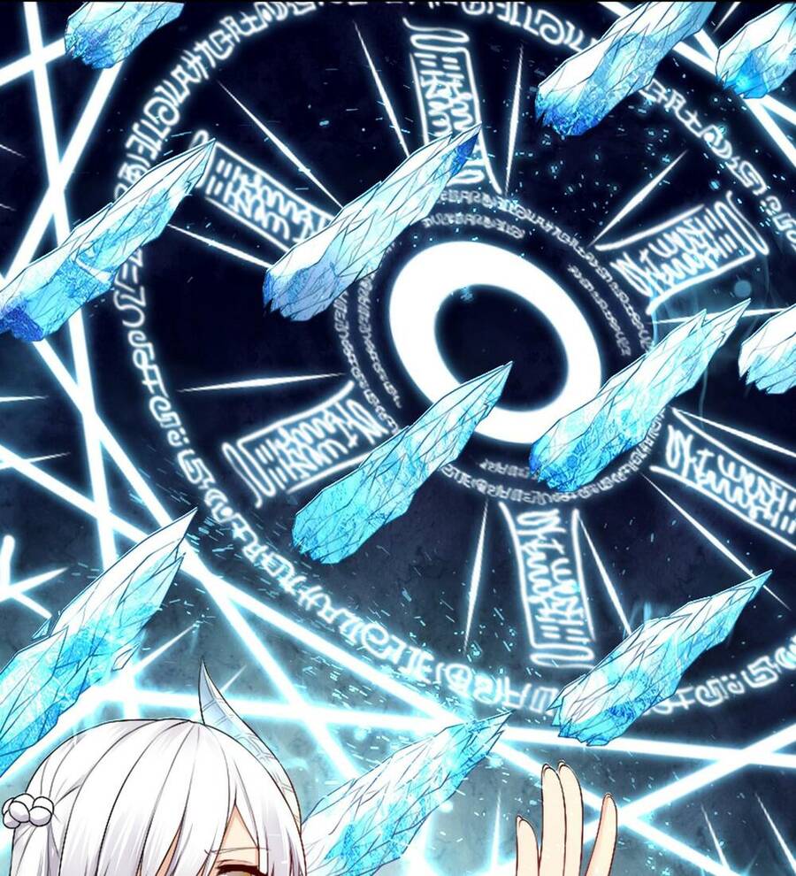 Bạn Gái Cùng Phòng Của Tôi chapter 22 - Trang 38