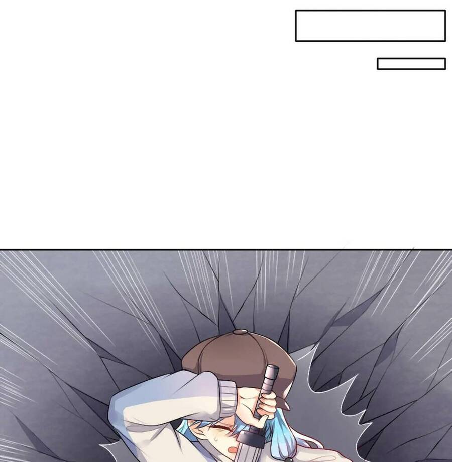 Bạn Gái Cùng Phòng Của Tôi chapter 23 - Trang 14