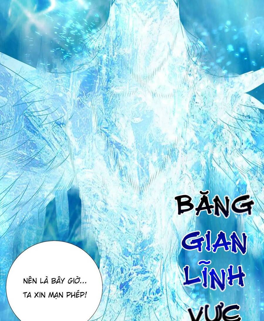 Bạn Gái Cùng Phòng Của Tôi chapter 23 - Trang 30