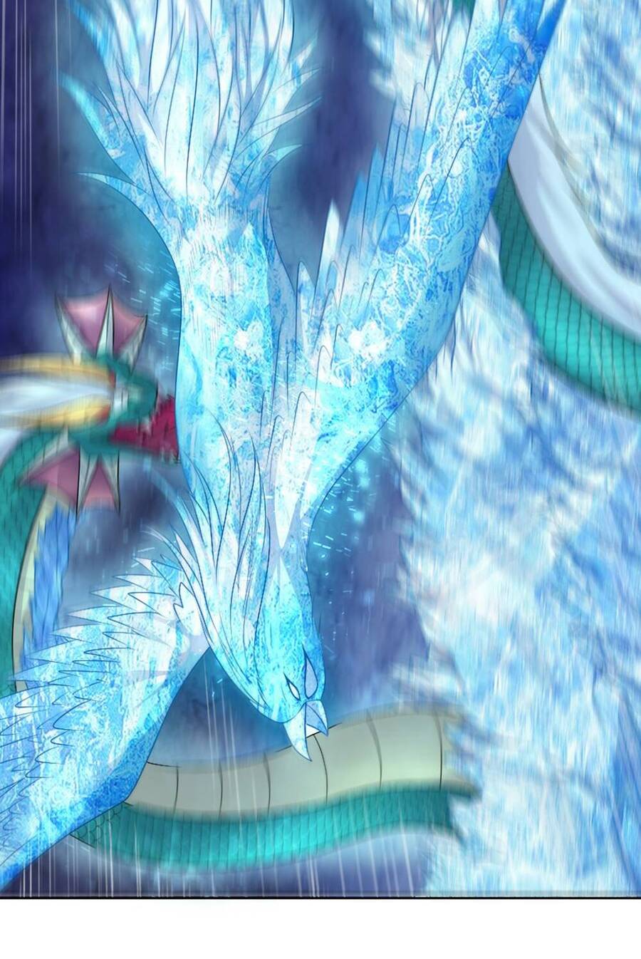 Bạn Gái Cùng Phòng Của Tôi chapter 23 - Trang 33