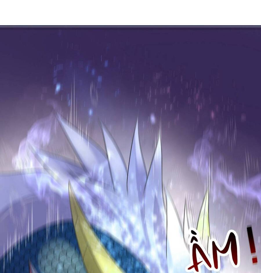 Bạn Gái Cùng Phòng Của Tôi chapter 23 - Trang 34