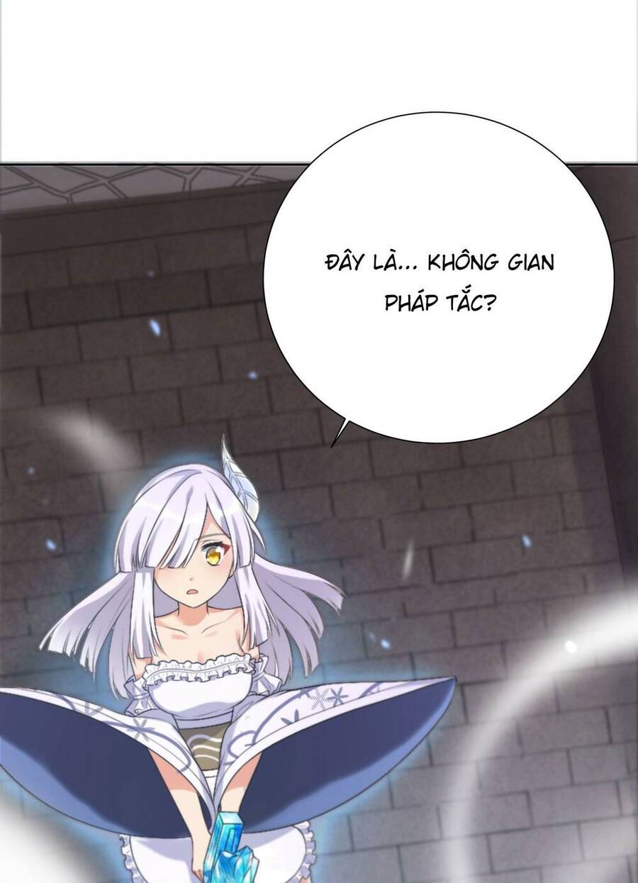 Bạn Gái Cùng Phòng Của Tôi chapter 24 - Upload bởi truyensieuhay.com