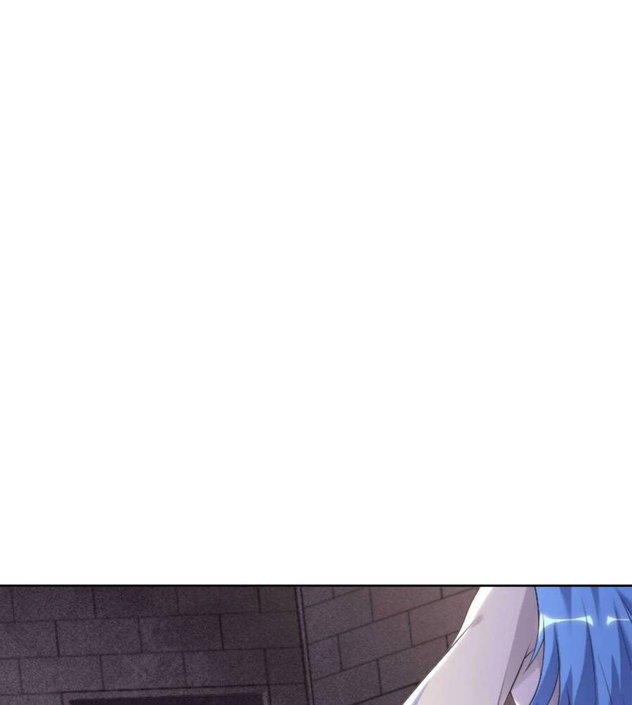 Bạn Gái Cùng Phòng Của Tôi chapter 24 - Upload bởi truyensieuhay.com