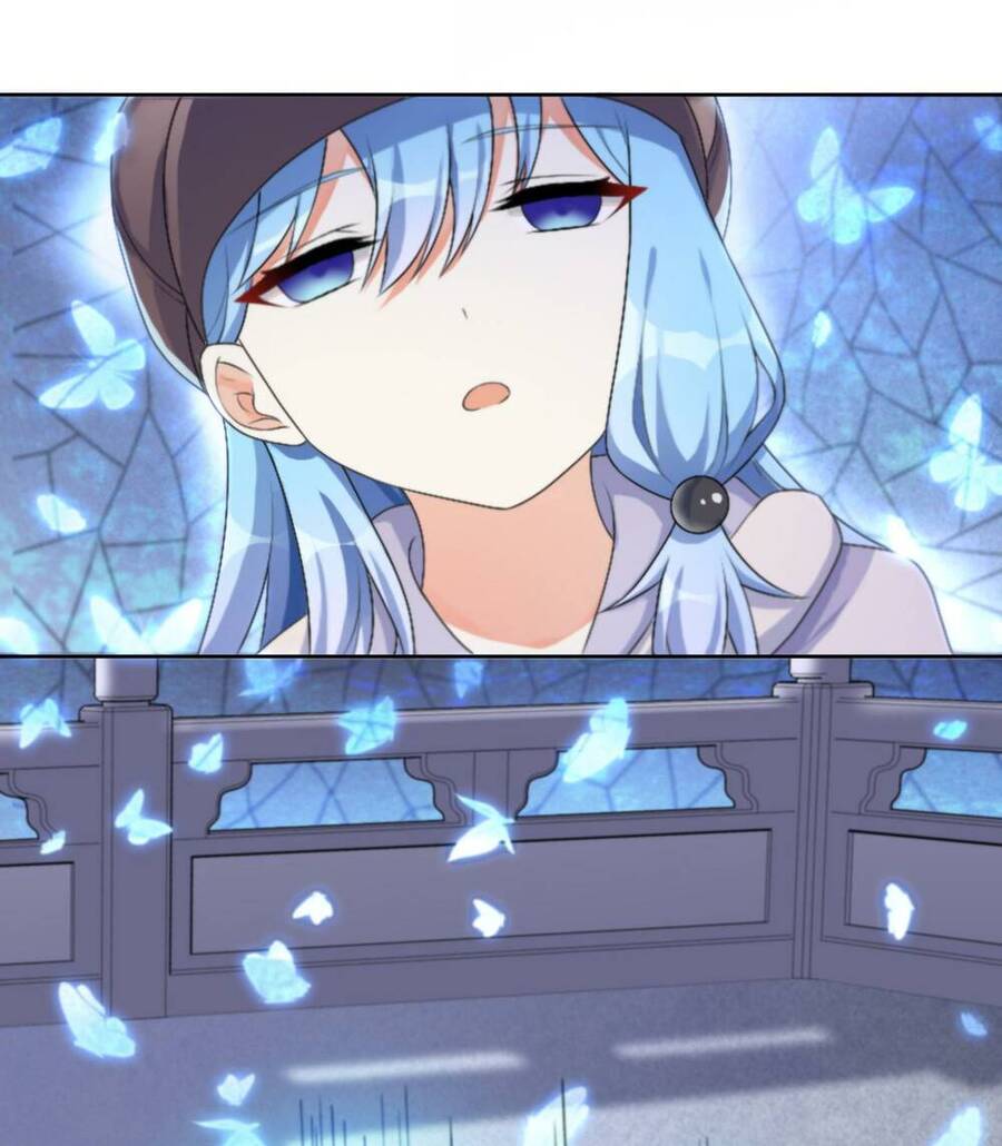 Bạn Gái Cùng Phòng Của Tôi chapter 24 - Upload bởi truyensieuhay.com