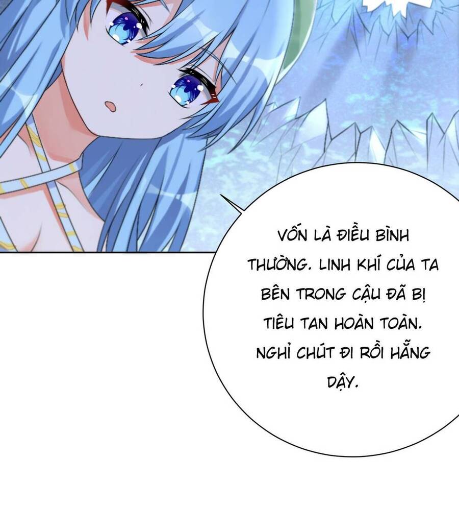 Bạn Gái Cùng Phòng Của Tôi chapter 24 - Upload bởi truyensieuhay.com