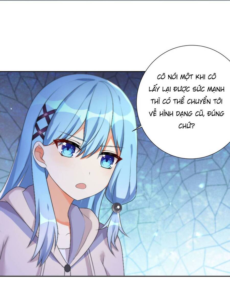 Bạn Gái Cùng Phòng Của Tôi chapter 24 - Upload bởi truyensieuhay.com