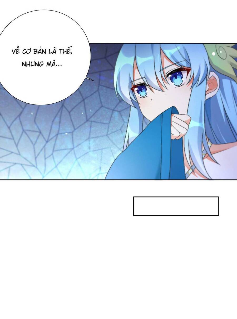 Bạn Gái Cùng Phòng Của Tôi chapter 24 - Upload bởi truyensieuhay.com