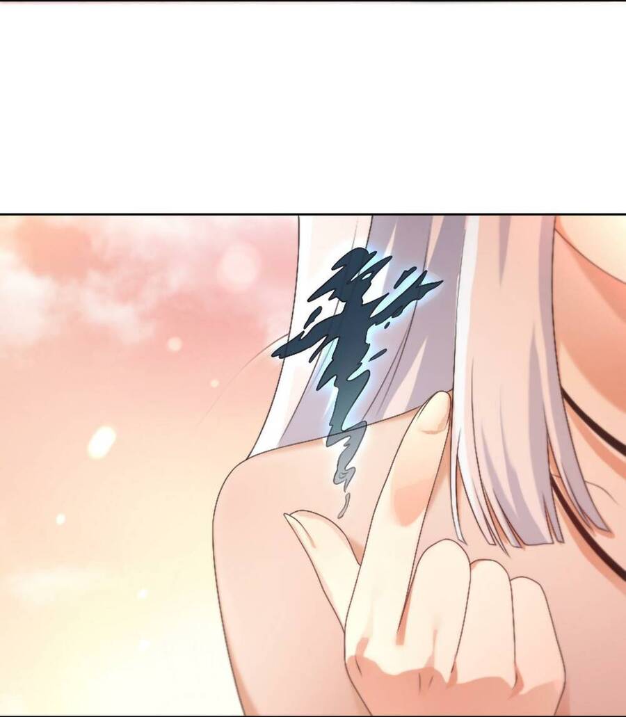 Bạn Gái Cùng Phòng Của Tôi chapter 24 - Upload bởi truyensieuhay.com