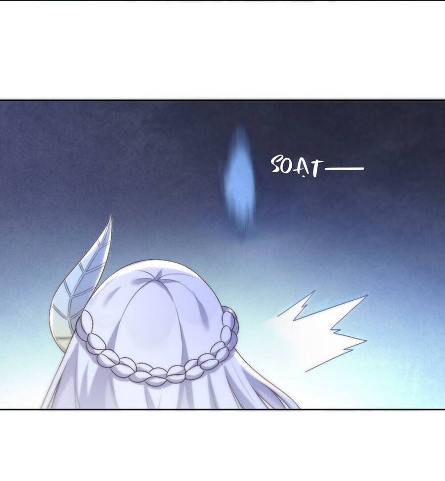 Bạn Gái Cùng Phòng Của Tôi chapter 24 - Upload bởi truyensieuhay.com