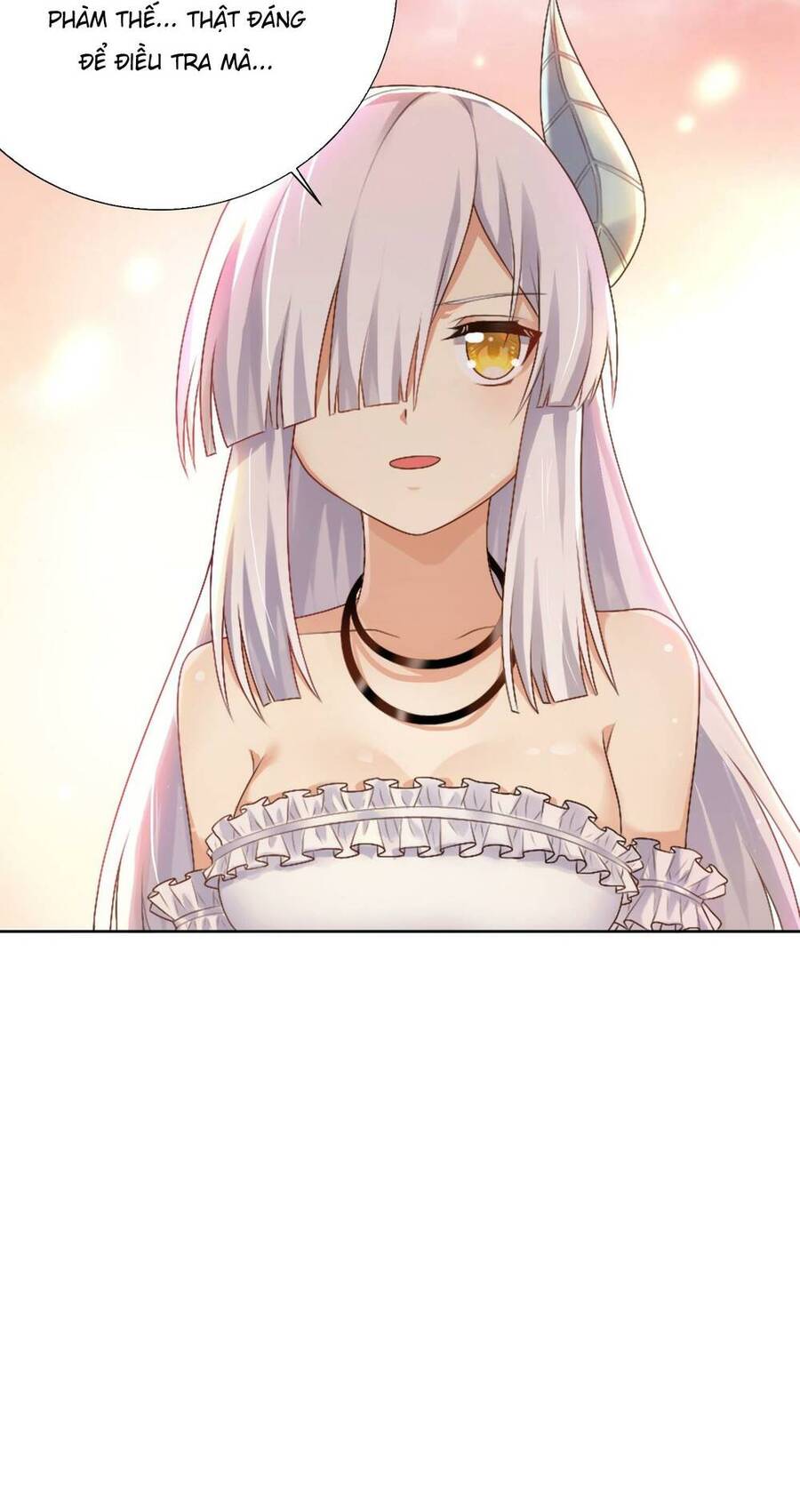 Bạn Gái Cùng Phòng Của Tôi chapter 24 - Upload bởi truyensieuhay.com