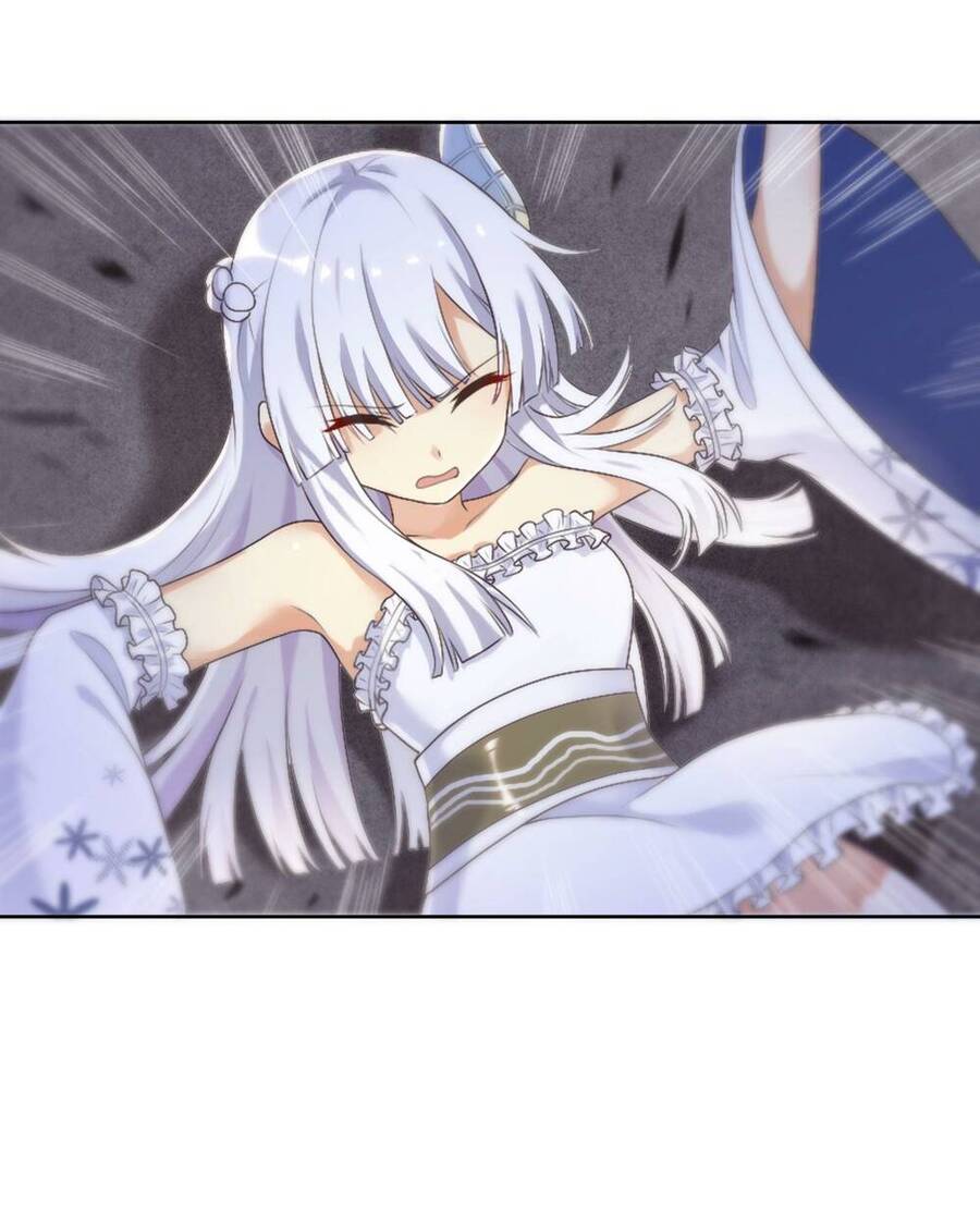 Bạn Gái Cùng Phòng Của Tôi chapter 24 - Upload bởi truyensieuhay.com