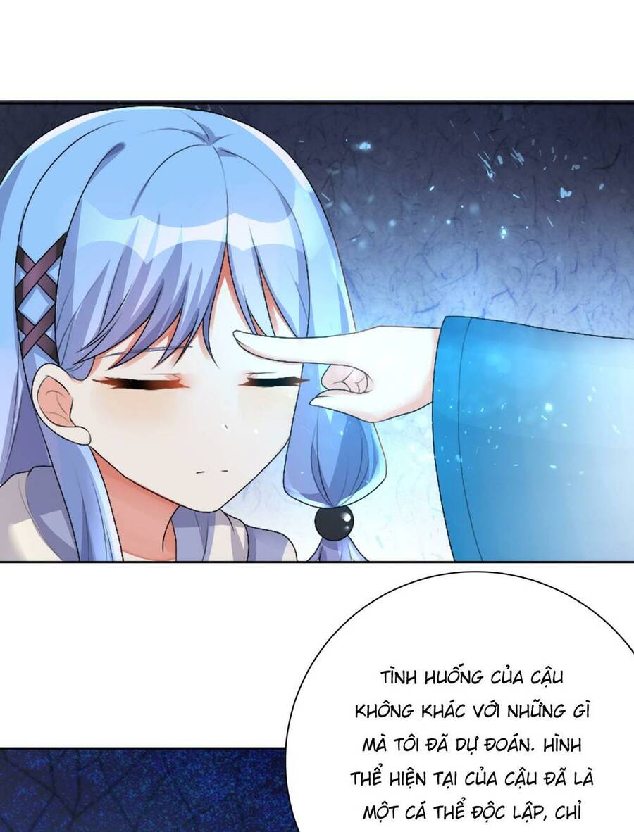 Bạn Gái Cùng Phòng Của Tôi chapter 25 - Trang 19