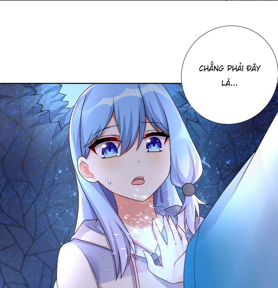 Bạn Gái Cùng Phòng Của Tôi chapter 25 - Trang 39