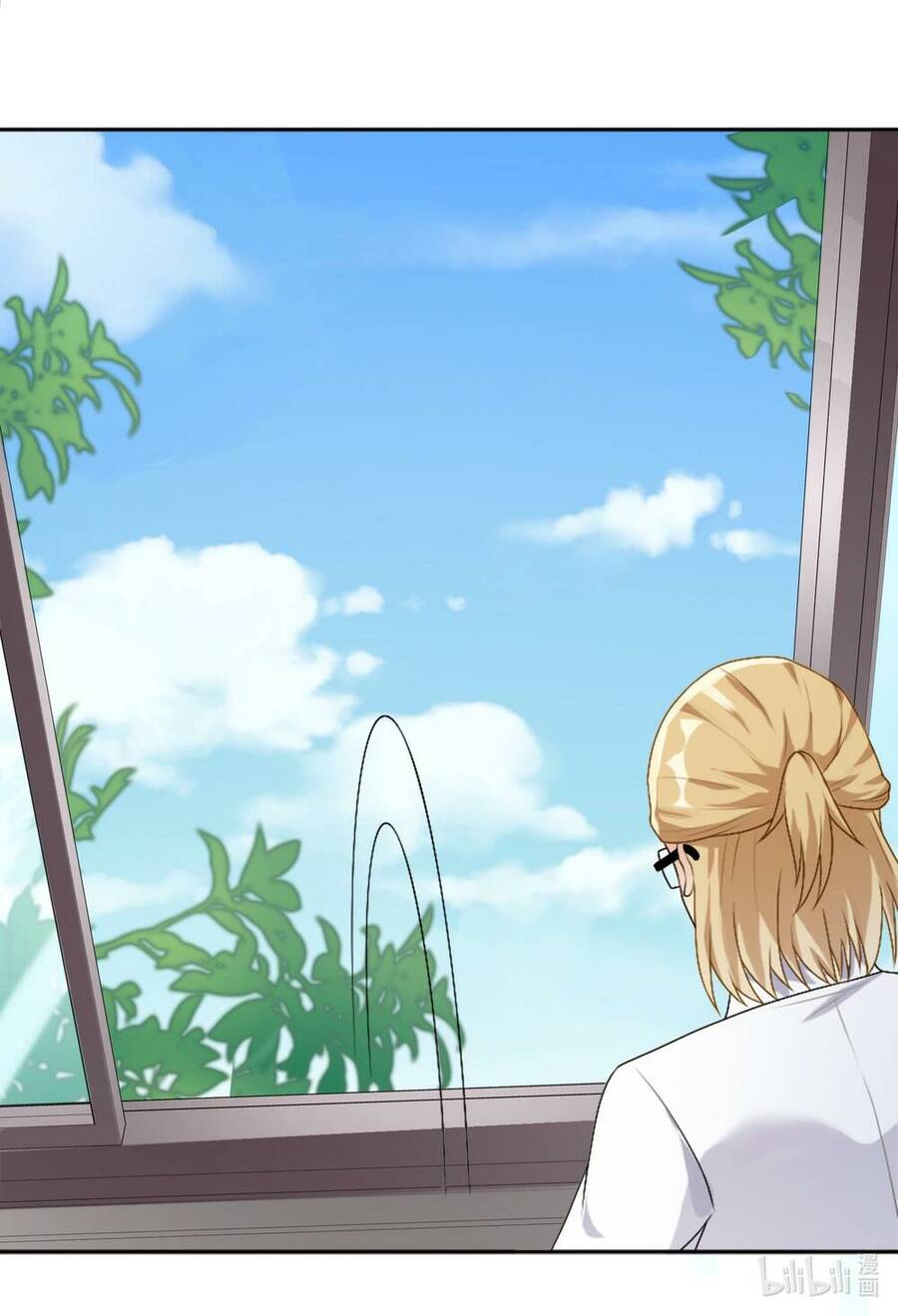 Bạn Gái Cùng Phòng Của Tôi chapter 26 - Trang 42