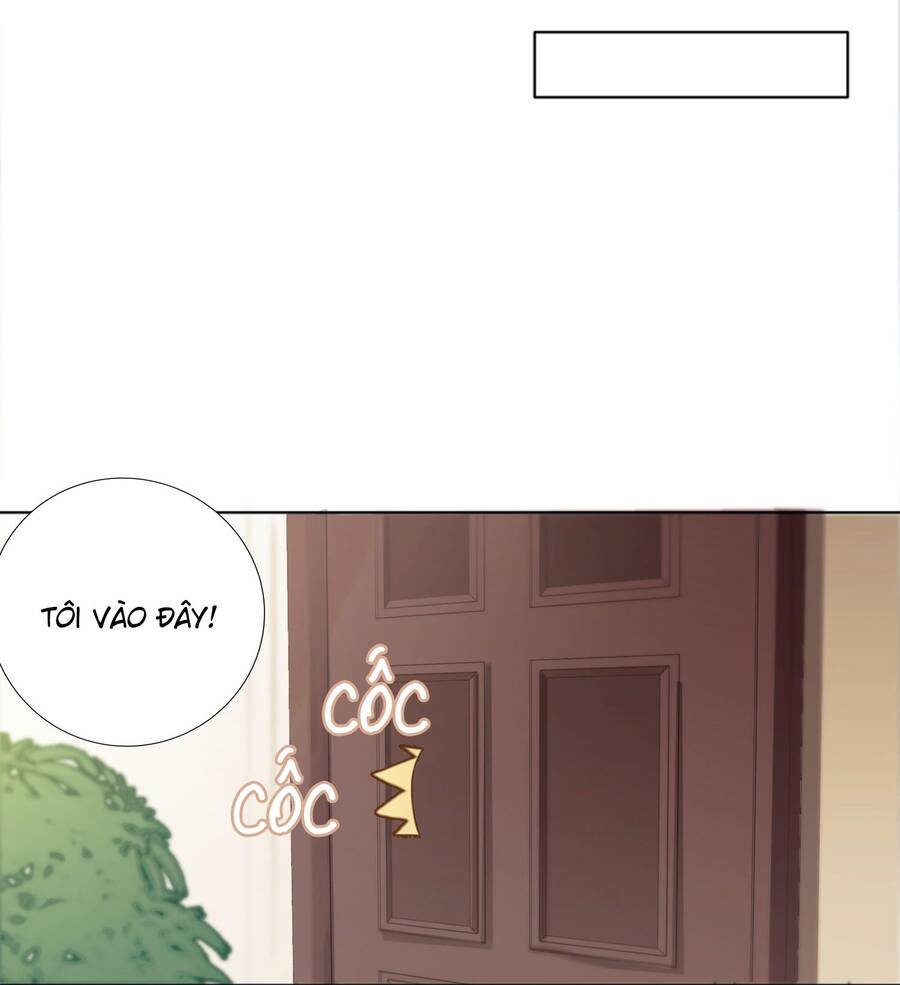 Bạn Gái Cùng Phòng Của Tôi chapter 27 - Upload bởi truyensieuhay.com