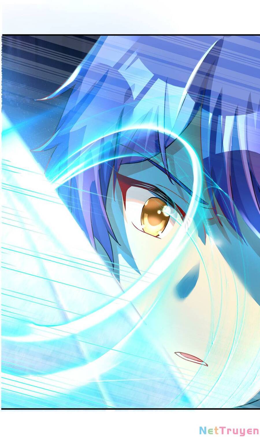 Bạn Gái Cùng Phòng Của Tôi chapter 30 - Trang 34