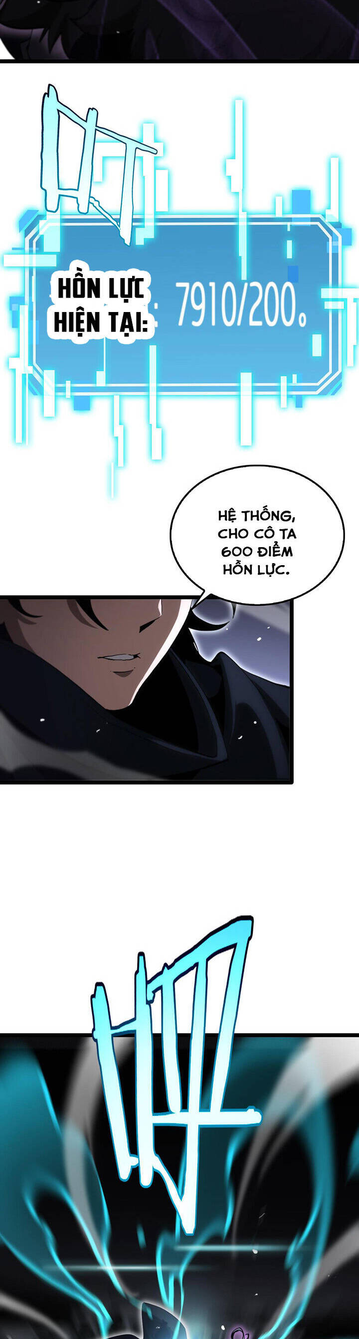 Chư giới tận thế online chapter 191 - Upload bởi truyensieuhay.com