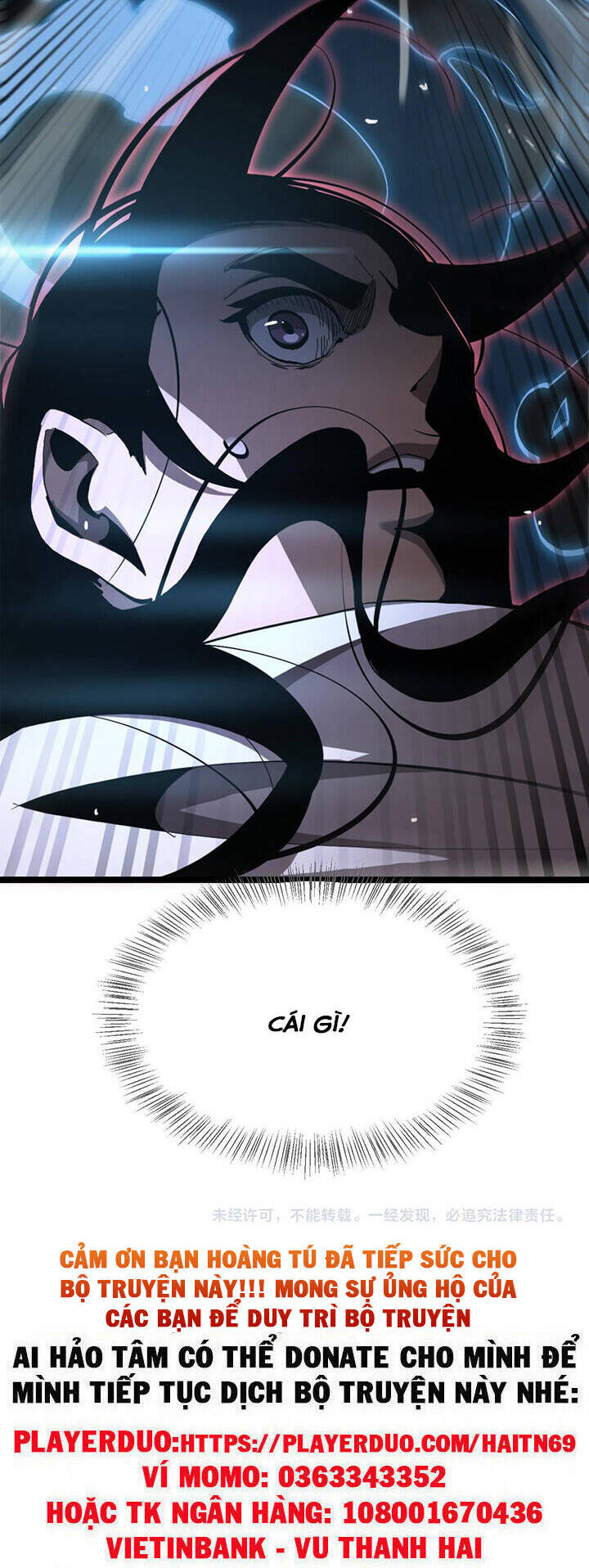 Chư giới tận thế online chapter 191 - Upload bởi truyensieuhay.com