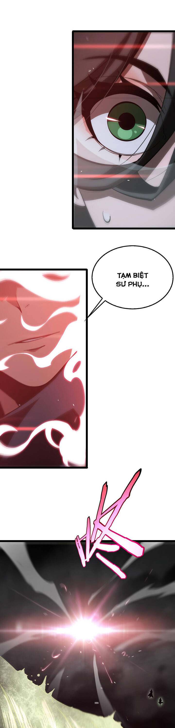 Chư giới tận thế online chapter 192 - Upload bởi truyensieuhay.com