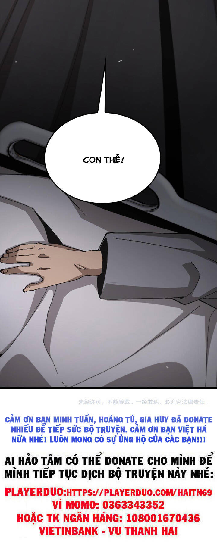 Chư giới tận thế online chapter 195 - Upload bởi truyensieuhay.com
