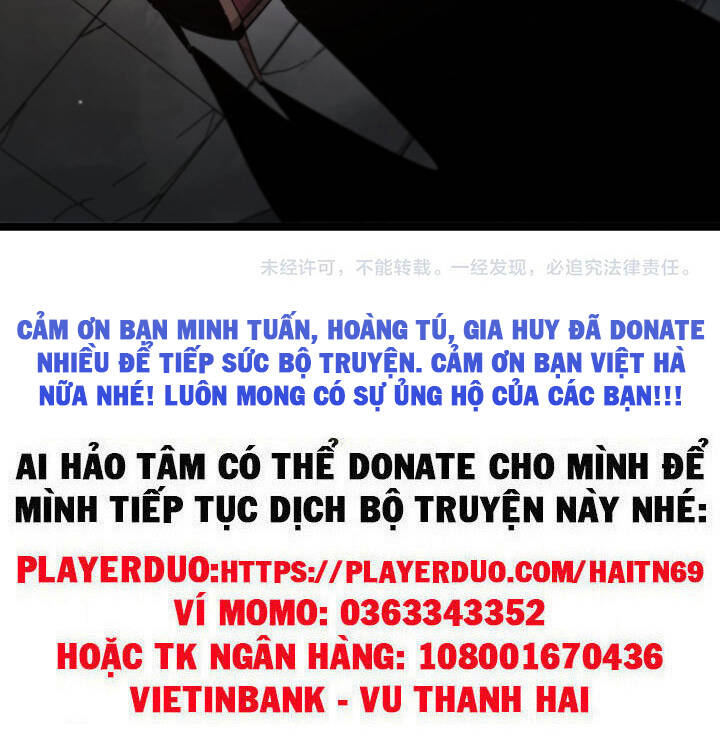 Chư giới tận thế online chapter 196 - Upload bởi truyensieuhay.com