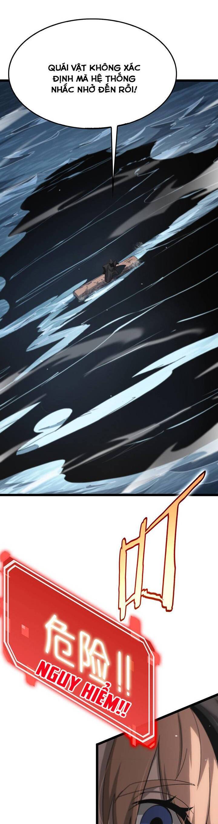 Chư giới tận thế online chapter 197 - Upload bởi truyensieuhay.com