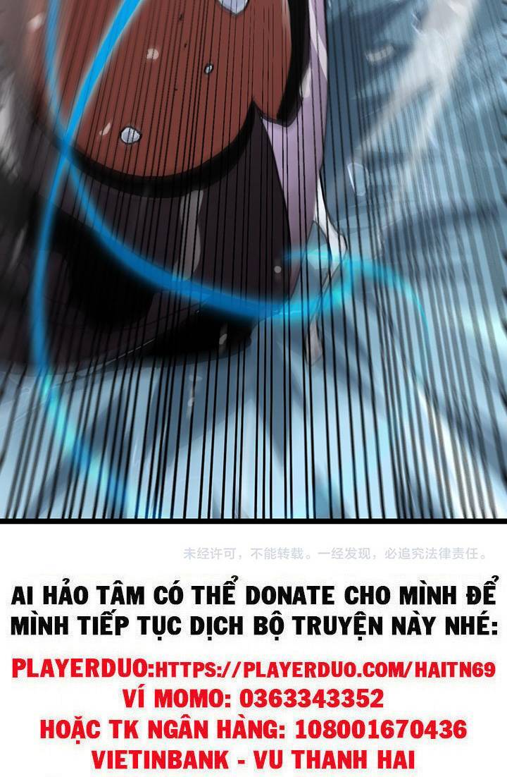 Chư giới tận thế online chapter 197 - Upload bởi truyensieuhay.com