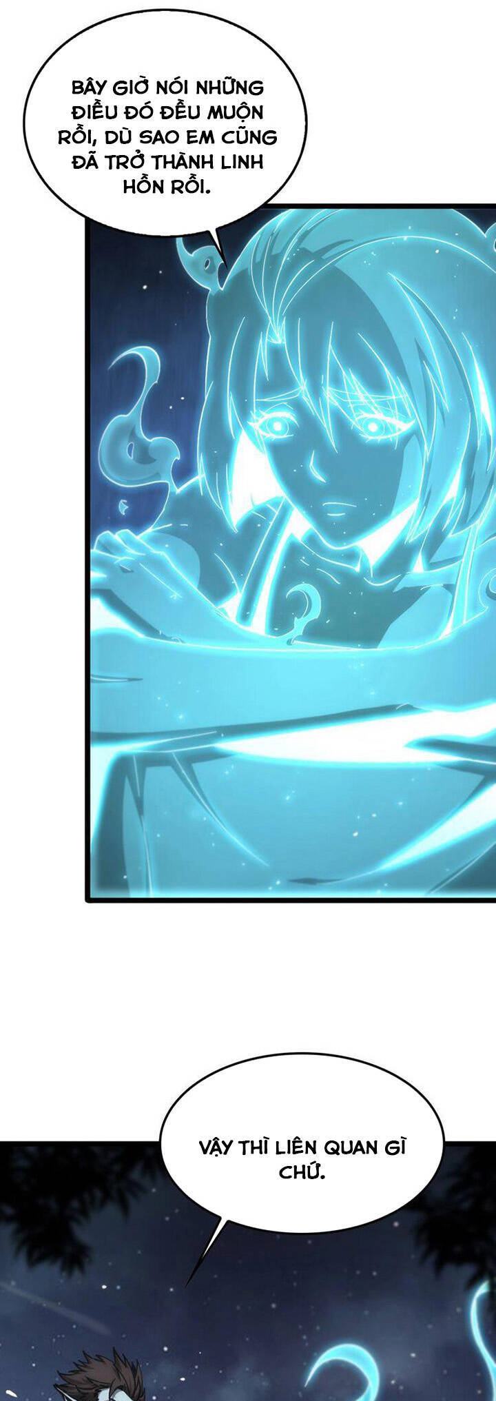 Chư giới tận thế online chapter 199 - Upload bởi truyensieuhay.com