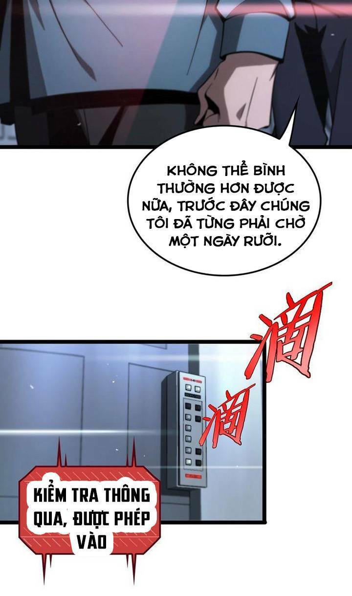 Chư giới tận thế online chapter 203 - Upload bởi truyensieuhay.com