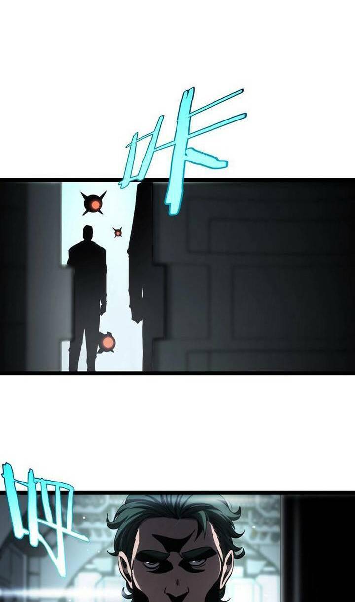 Chư giới tận thế online chapter 203 - Upload bởi truyensieuhay.com