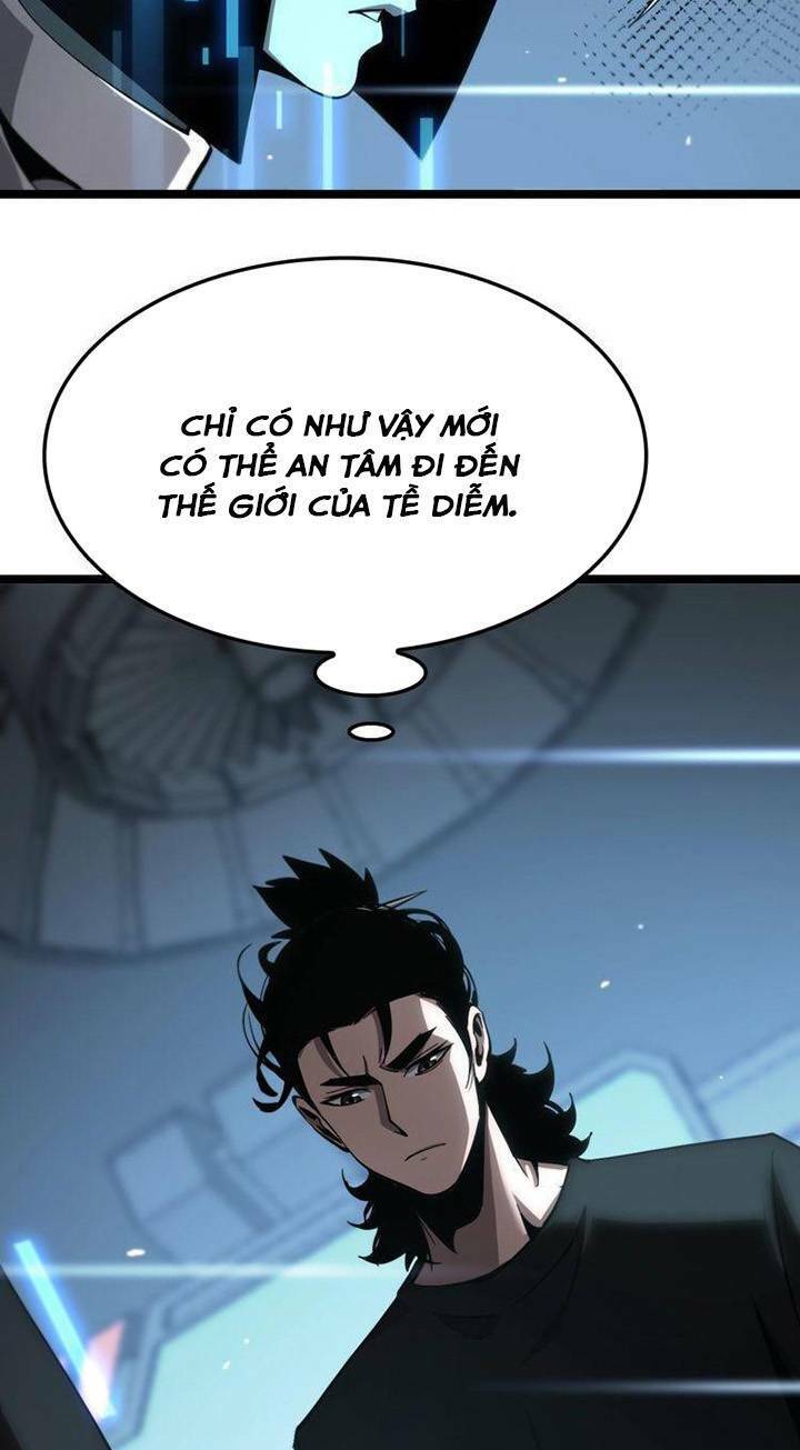Chư giới tận thế online chapter 203 - Upload bởi truyensieuhay.com