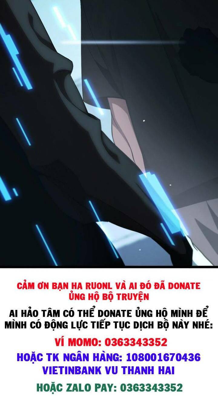 Chư giới tận thế online chapter 203 - Upload bởi truyensieuhay.com