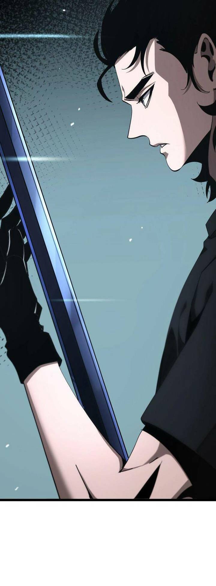 Chư giới tận thế online chapter 203 - Upload bởi truyensieuhay.com