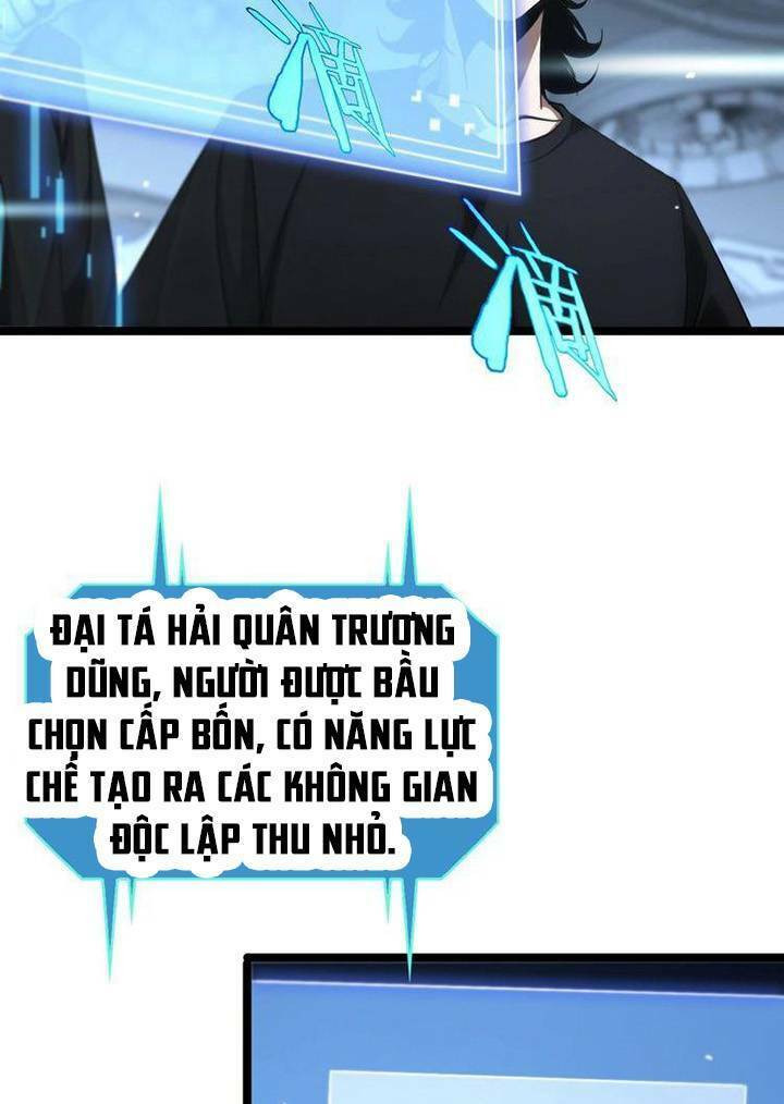 Chư giới tận thế online chapter 203 - Upload bởi truyensieuhay.com