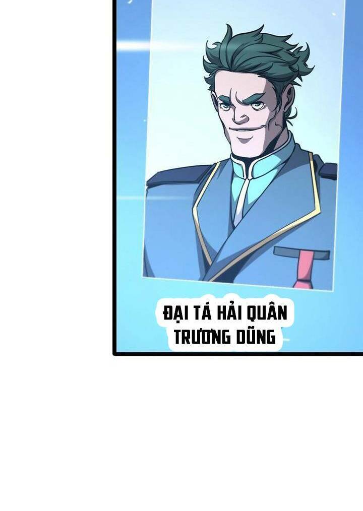 Chư giới tận thế online chapter 203 - Upload bởi truyensieuhay.com
