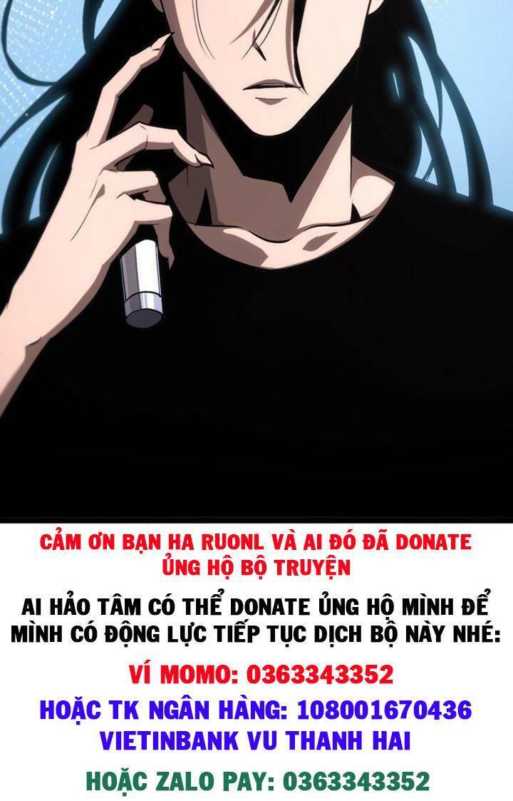 Chư giới tận thế online chapter 204 - Trang 37