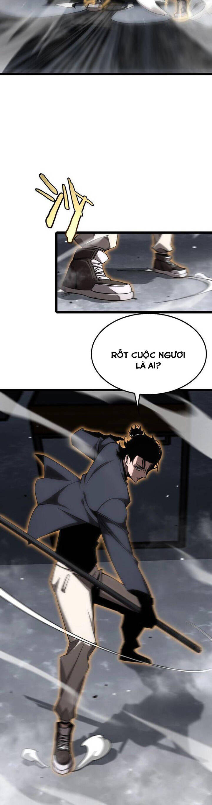 Chư giới tận thế online chapter 206 - Upload bởi truyensieuhay.com