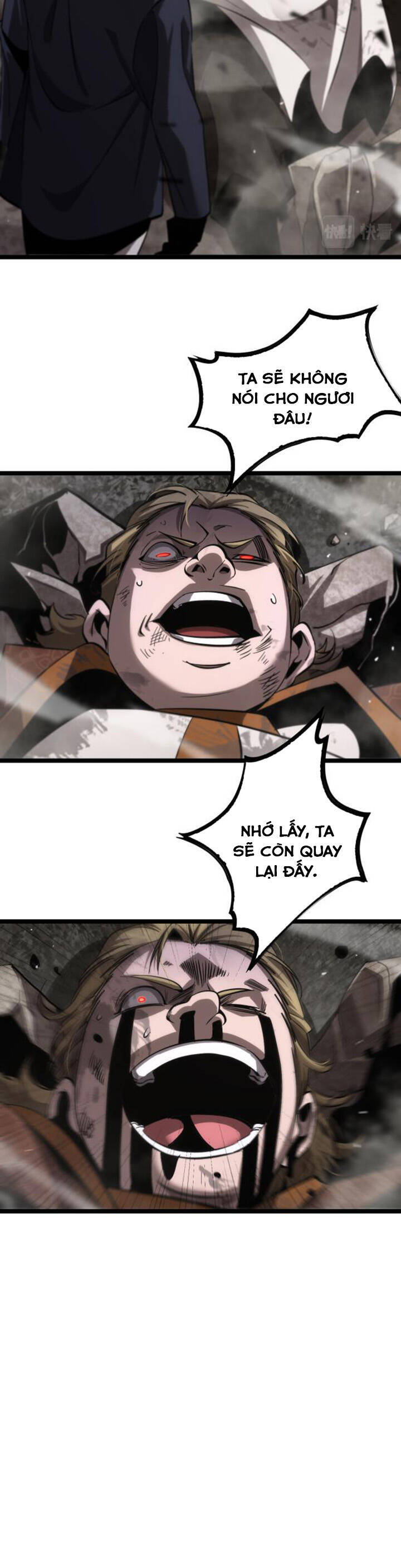 Chư giới tận thế online chapter 208 - Upload bởi truyensieuhay.com