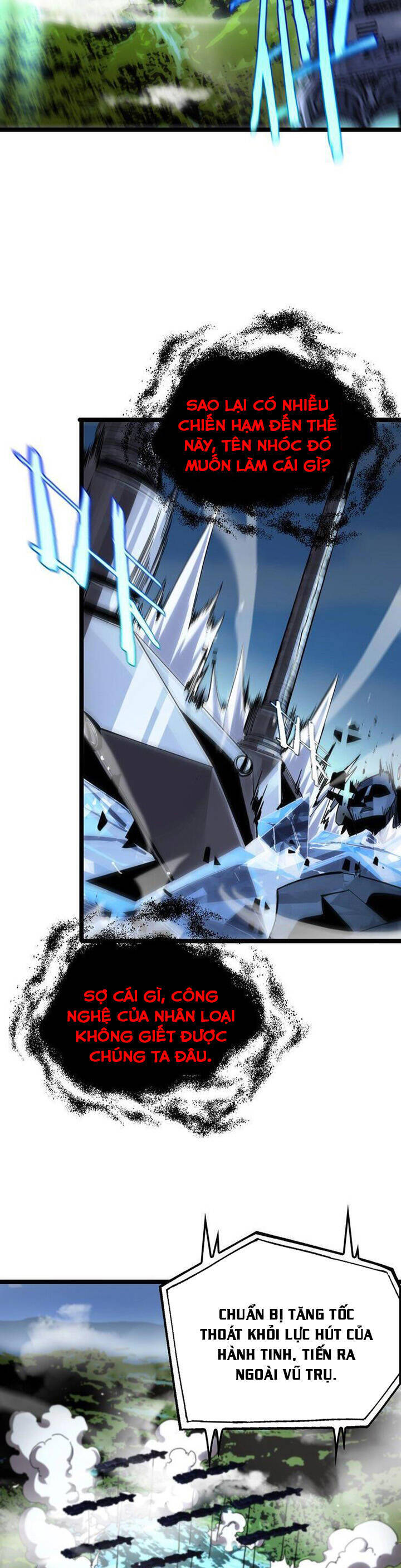 Chư giới tận thế online chapter 210 - Upload bởi truyensieuhay.com