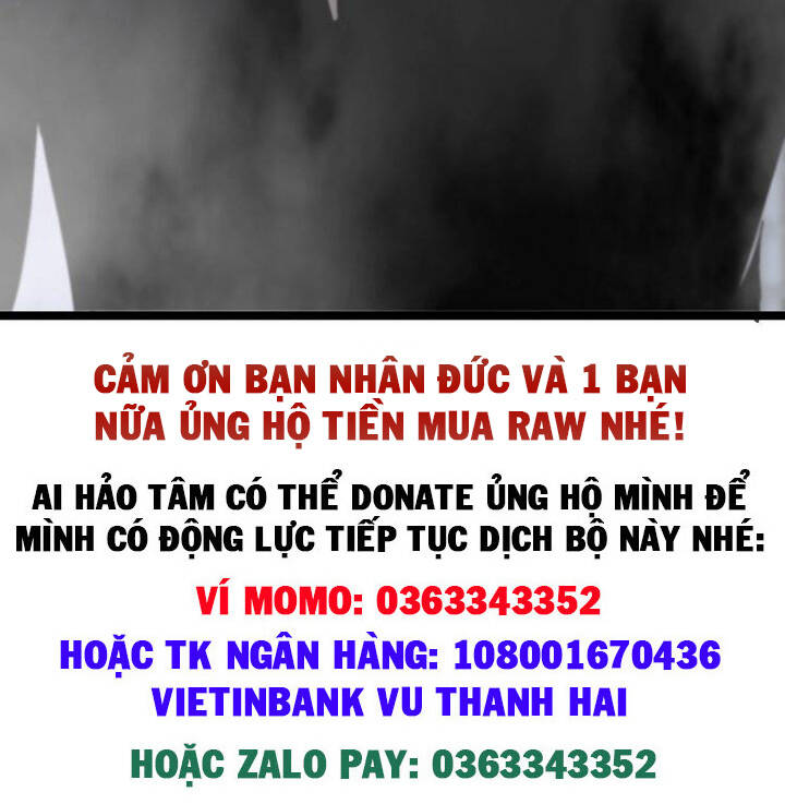Chư giới tận thế online chapter 212 - Trang 32