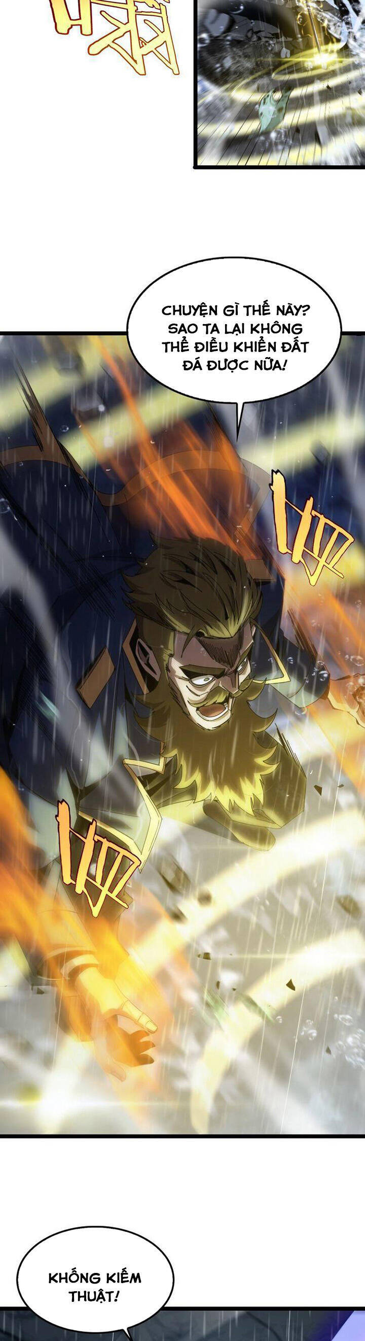 Chư giới tận thế online chapter 213 - Upload bởi truyensieuhay.com