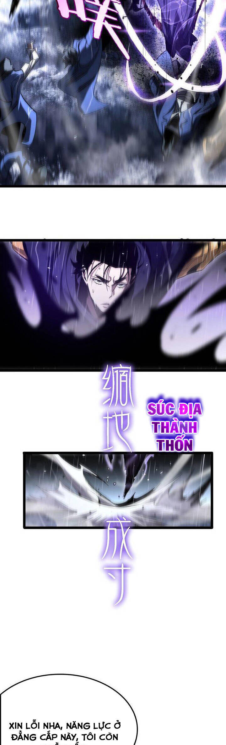 Chư giới tận thế online chapter 213 - Upload bởi truyensieuhay.com