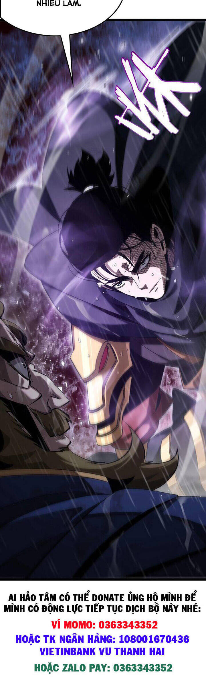 Chư giới tận thế online chapter 213 - Upload bởi truyensieuhay.com