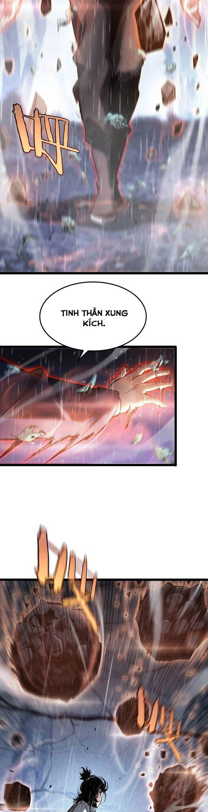 Chư giới tận thế online chapter 213 - Upload bởi truyensieuhay.com