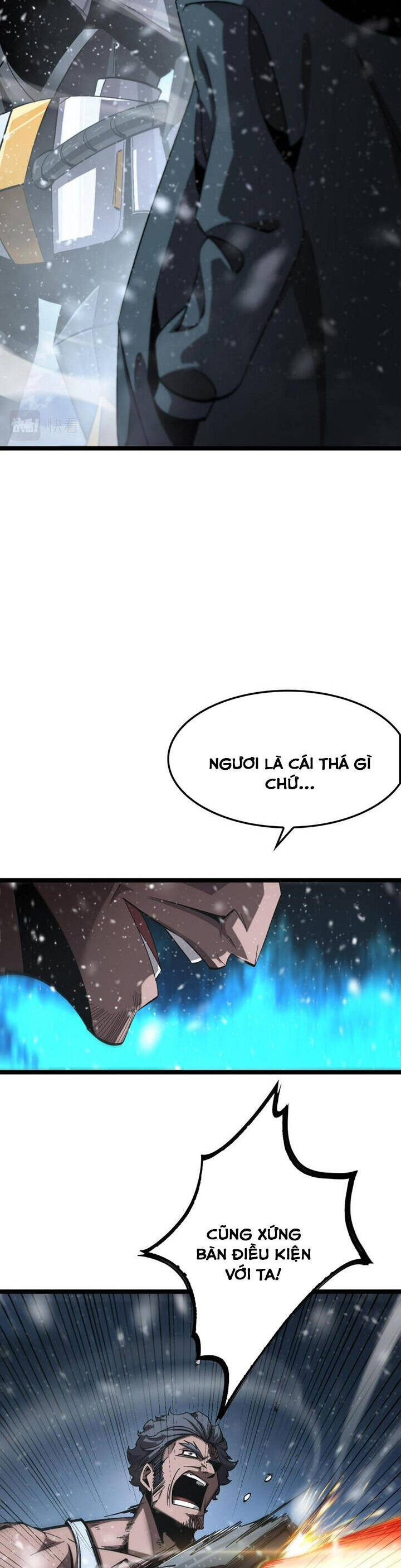 Chư giới tận thế online chapter 214 - Upload bởi truyensieuhay.com