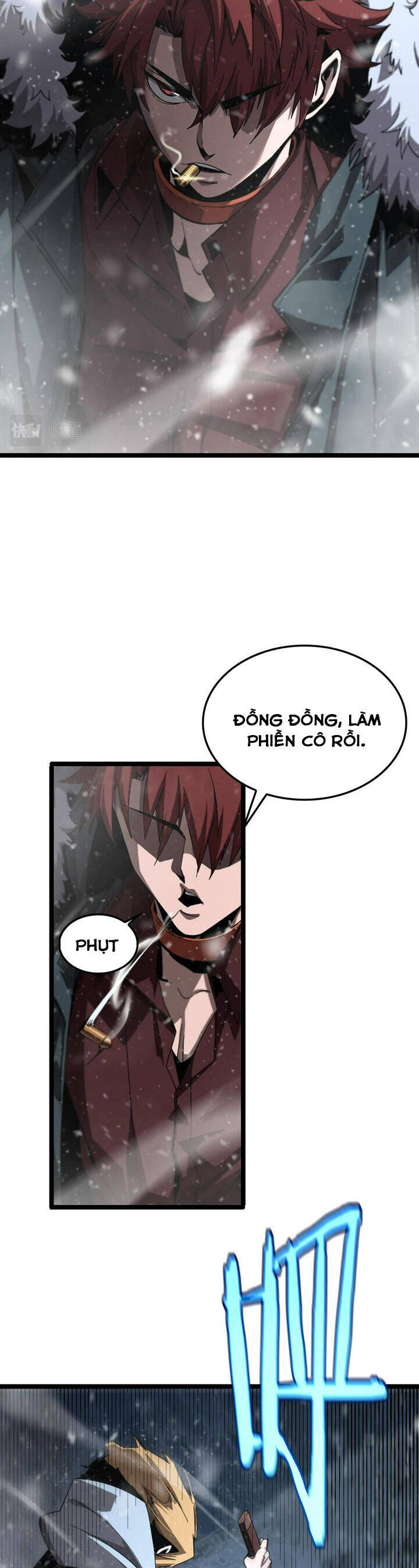 Chư giới tận thế online chapter 214 - Upload bởi truyensieuhay.com