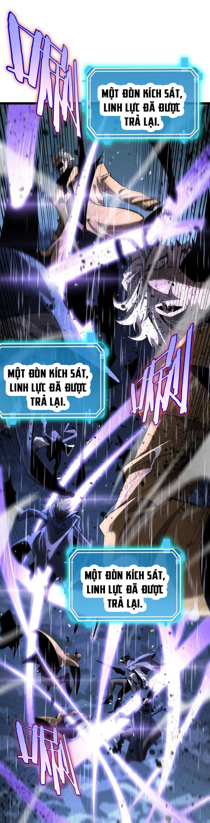 Chư giới tận thế online chapter 215 - Upload bởi truyensieuhay.com