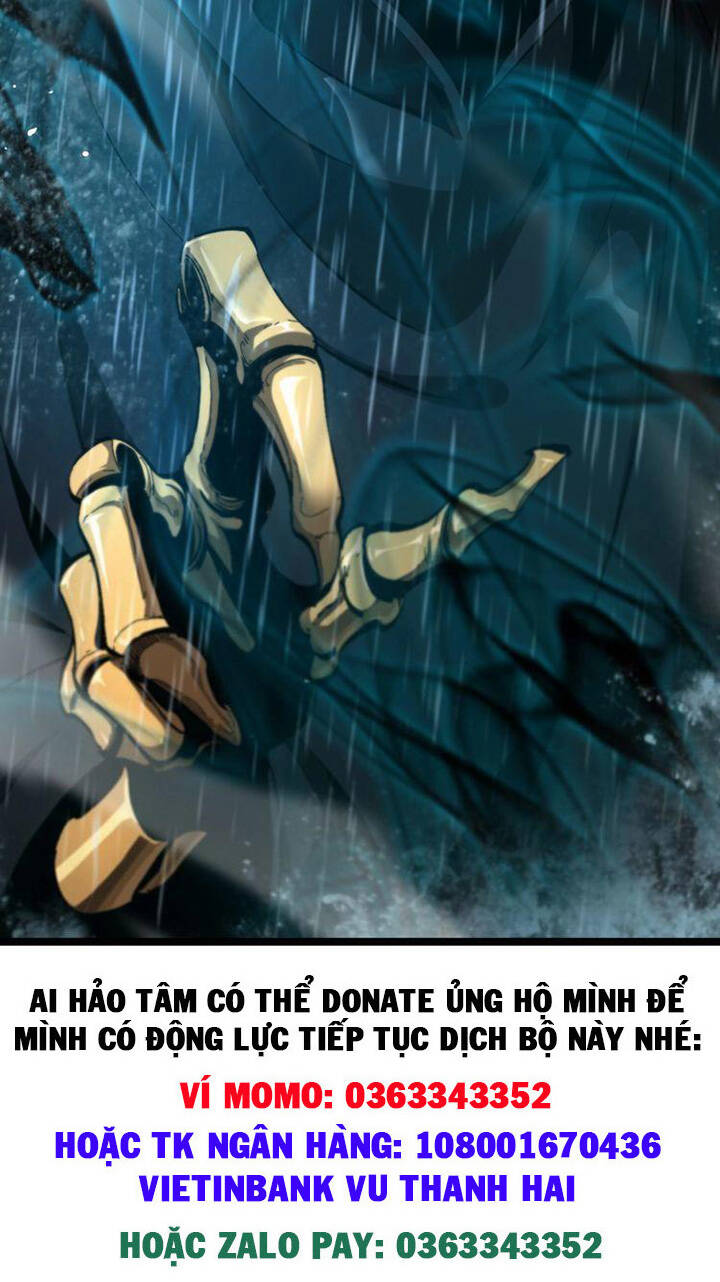 Chư giới tận thế online chapter 215 - Upload bởi truyensieuhay.com